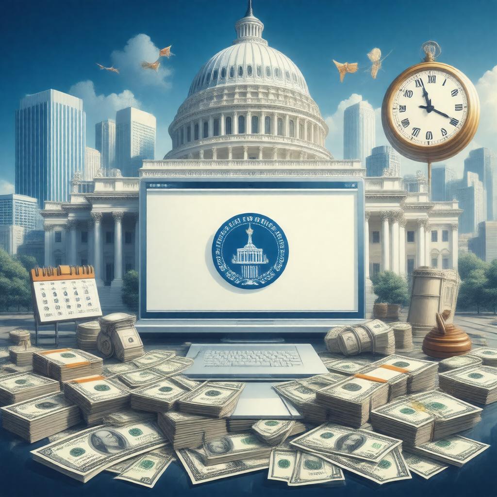 Unemployment Insurance (United States)